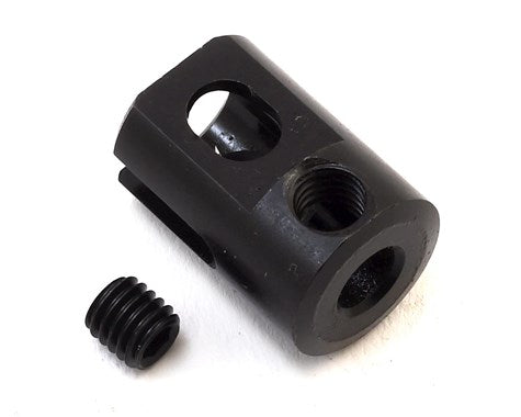 Mugen Seiki MBX8 Center Joint Cup - RACERC