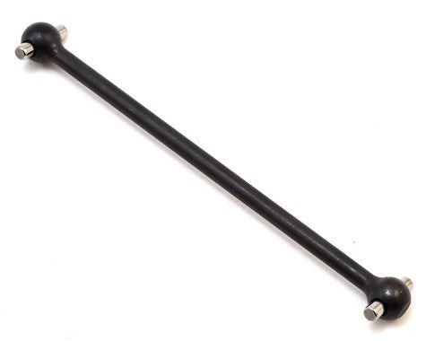 Mugen Seiki 84.5mm Center Drive Shaft (used w/MUGE2260) - RACERC