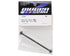Mugen Seiki 84.5mm Center Drive Shaft (used w/MUGE2260) - RACERC