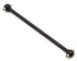 Mugen Seiki 84.5mm Center Drive Shaft (used w/MUGE2260) - RACERC