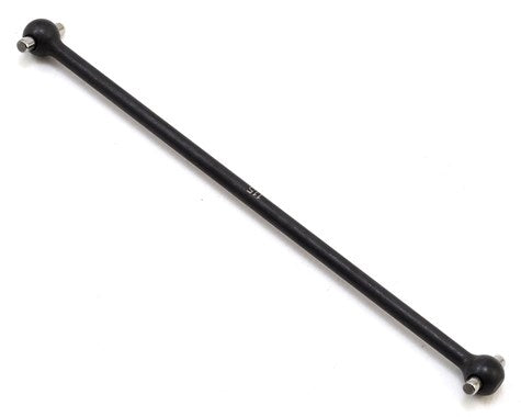 Mugen Seiki MBX8 115mm Center Drive Shaft - RACERC