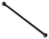 Mugen Seiki MBX8 115mm Center Drive Shaft - RACERC