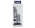 Mugen Seiki Radio Tray Mount/Battery Holder Set - RACERC