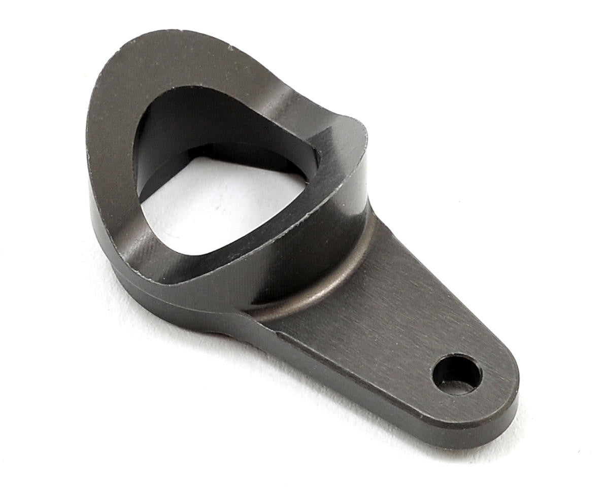 Mugen Seiki Aluminum Servo Saver Arm - RACERC
