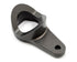 Mugen Seiki Aluminum Servo Saver Arm - RACERC