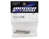 Mugen Seiki MBX8 Servo Saver Shaft (2) - RACERC