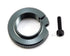 Mugen Seiki MBX8 Clamping Servo Saver Spring Adjuster - RACERC