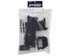 Mugen Seiki MBX8 ECO Radio Box & Battery Tray