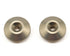 Mugen Seiki MBX7 Aluminum "A" Center Position Wing Washer (2) - RACERC