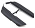 Mugen Seiki Stone Guard Set - RACERC