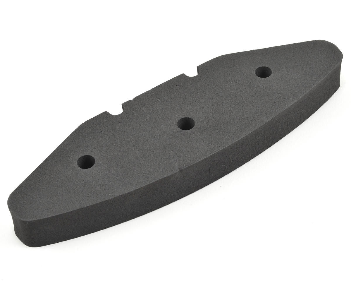 Mugen Seiki Front Foam Bumper - RACERC