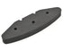 Mugen Seiki Front Foam Bumper - RACERC
