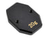 Mugen Seiki MBX7R/X7TR Chassis Weight (20G) - RACERC
