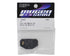 Mugen Seiki MBX7R Chassis Weight (40g) - RACERC