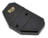 Mugen Seiki MBX7R Chassis Weight (40g) - RACERC