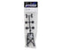 Mugen Seiki MBX8 1-Piece Wing Stay - RACERC