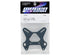 Mugen Seiki Aluminum Front Shock Tower - RACERC