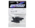 Mugen Seiki Front Shock Boot (4) - RACERC