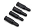 Mugen Seiki Front Shock Boot (4) - RACERC