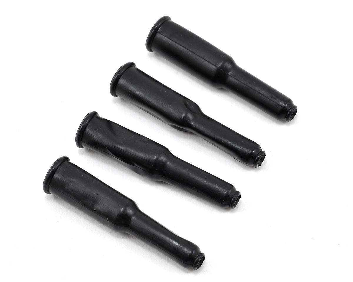 Mugen Seiki Rear Shock Boot (4) - RACERC