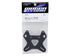 Mugen Seiki Graphite Front Shock Tower - RACERC