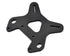 Mugen Seiki Graphite Front Shock Tower - RACERC