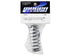 Mugen Seiki 70mm Front Shock Spring Set (X Soft - 1.6/9.5T) (2) - RACERC