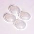 Mugen Seiki 16mm Diaphragm (4) - RACERC
