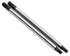 Mugen Seiki Rear Damper Shaft (2) - RACERC
