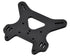 Mugen Seiki Graphite Rear Shock Tower - RACERC
