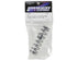 Mugen Seiki Big Bore Rear Damper Spring Set (1.4/9.0T) (2) - RACERC