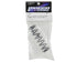 Mugen Seiki Big Bore Rear Damper Spring Set (1.4/8.75T) (2) - RACERC