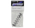 Mugen Seiki Big Bore Rear Damper Spring Set (1.4/8.5T) (2) - RACERC
