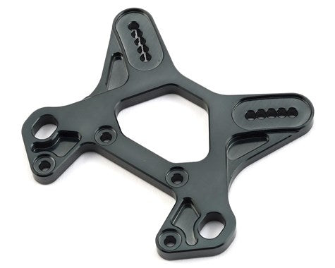 Mugen Seiki MBX8 Aluminum Front Shock Tower - RACERC