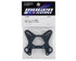 Mugen Seiki MBX8 Aluminum Front Shock Tower - RACERC