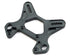Mugen Seiki MBX8 Aluminum Front Shock Tower - RACERC