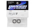 Mugen Seiki 8x16x5mm NMB Bearing (2) - RACERC