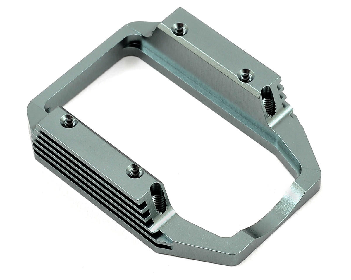 Mugen Seiki MBX7 One Piece Engine Mount - RACERC