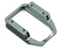 Mugen Seiki MBX7 One Piece Engine Mount - RACERC