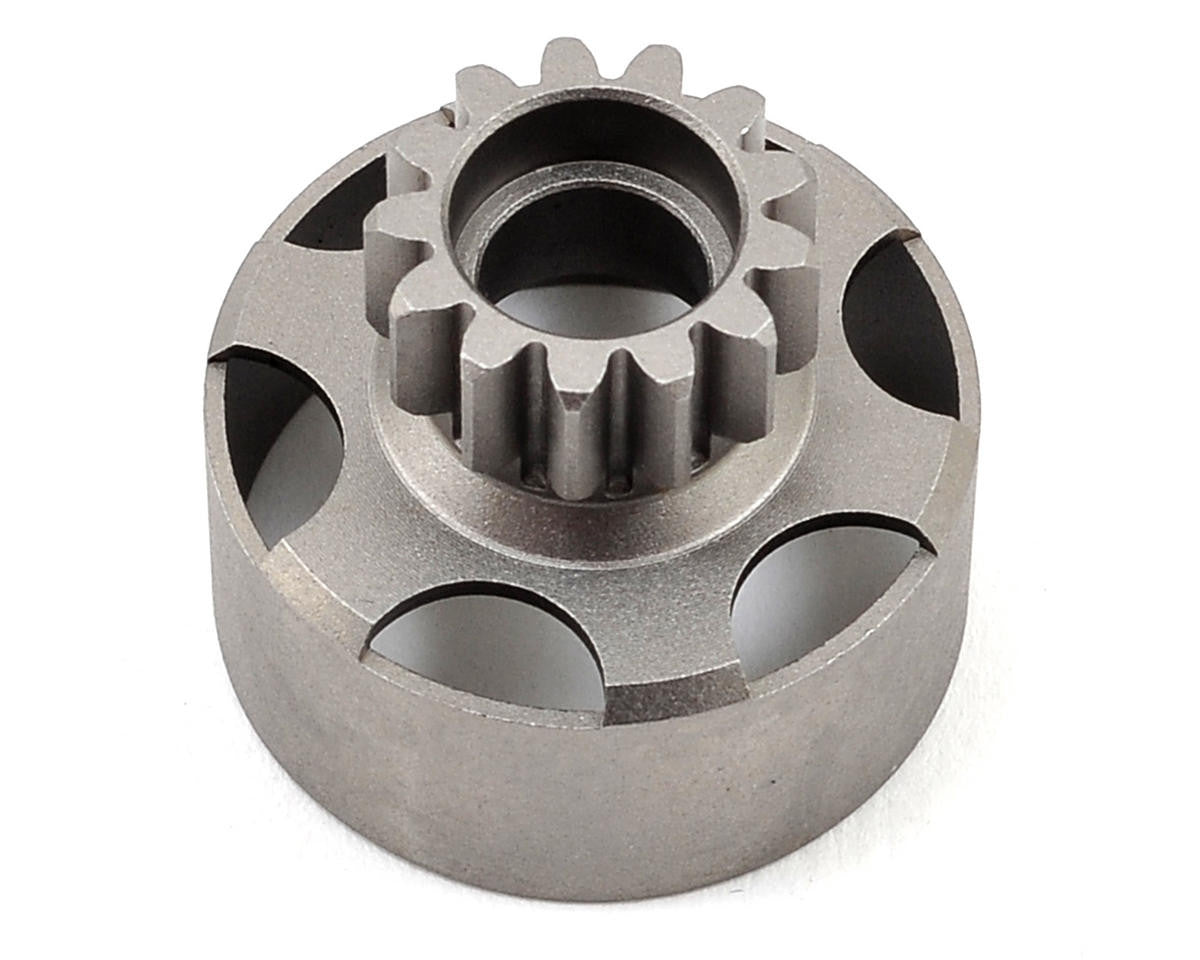 Mugen Seiki Light Weight Clutch Bell (13T) - RACERC