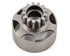 Mugen Seiki Light Weight Clutch Bell (13T) - RACERC