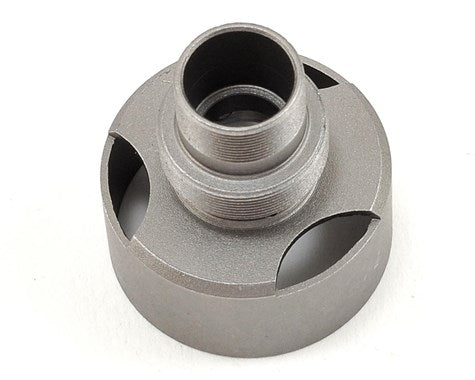 Mugen Seiki Clutch Bell MGT7 - RACERC