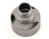 Mugen Seiki Clutch Bell MGT7 - RACERC