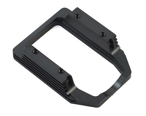 Mugen Seiki MBX8 One Piece Engine Mount - RACERC