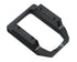 Mugen Seiki MBX8 One Piece Engine Mount - RACERC
