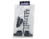 Mugen Seiki Fuel Splash & Mud Guard Set - RACERC