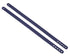 Mugen Seiki Rubber Fuel Cap Handle (2) - RACERC