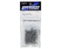 Mugen Seiki MBX7 Titanium Upper Screw Set A - RACERC
