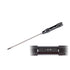 Mugen Engine (-)0.5 Super long screw driver - RACERC