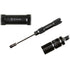 Mugen Seiki Nut Driver 5.5mm - RACERC